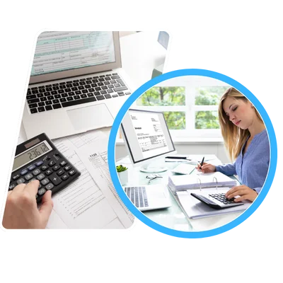 Accounting Services3