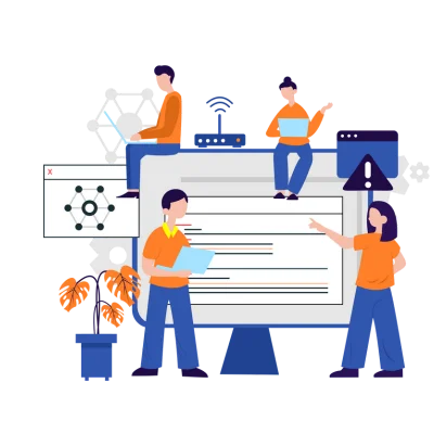 Accounting Services5