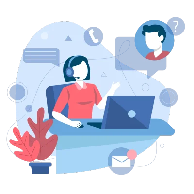 Accounting Services7