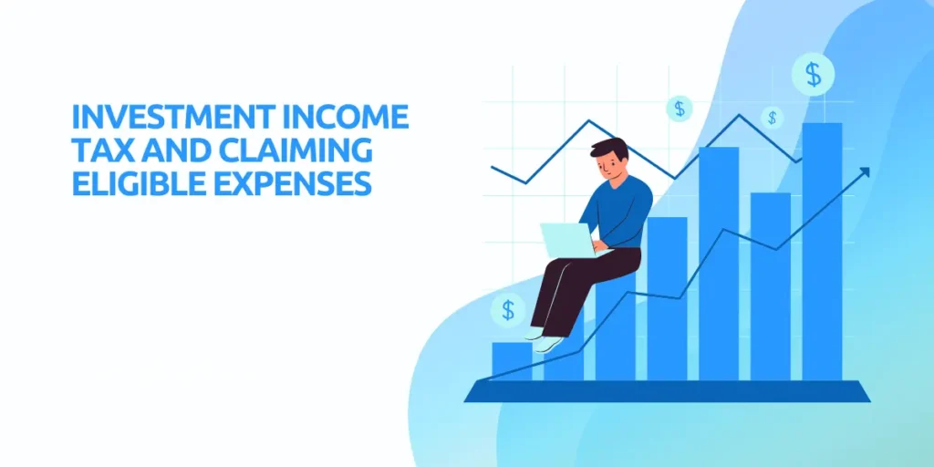 Investment Income Tax